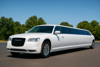 Chula Vista Exotic Cars