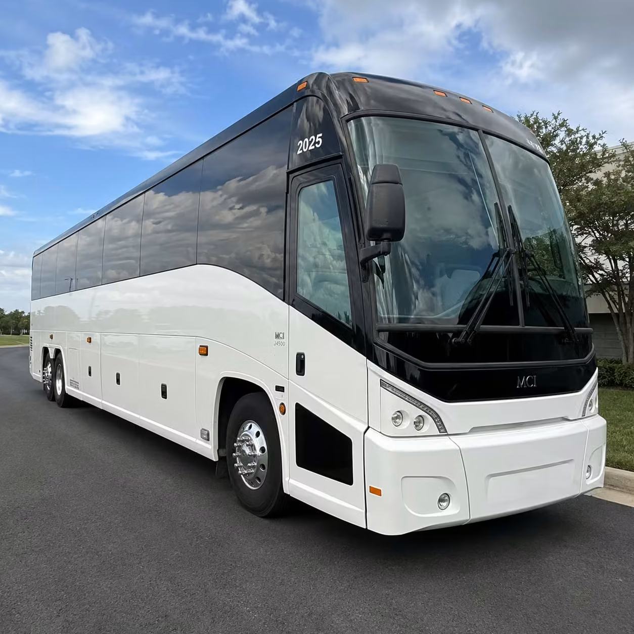 bachelorette party and birthday concert bus rentals in chula vista