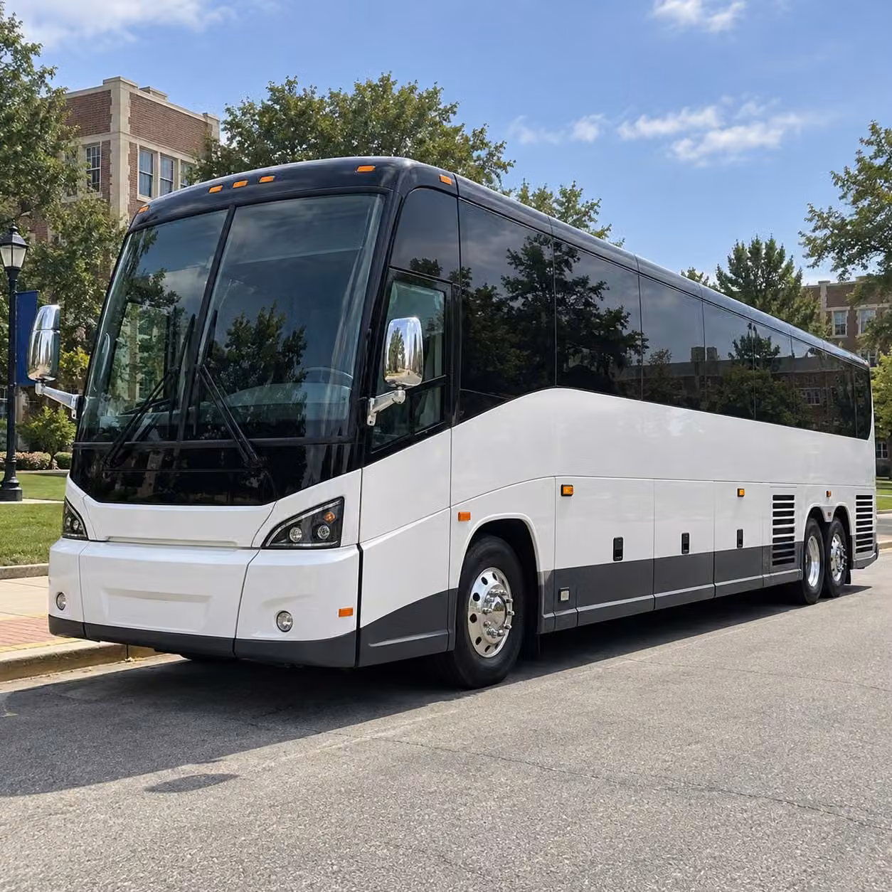 book your chula vista prom bus before the calendar fills up