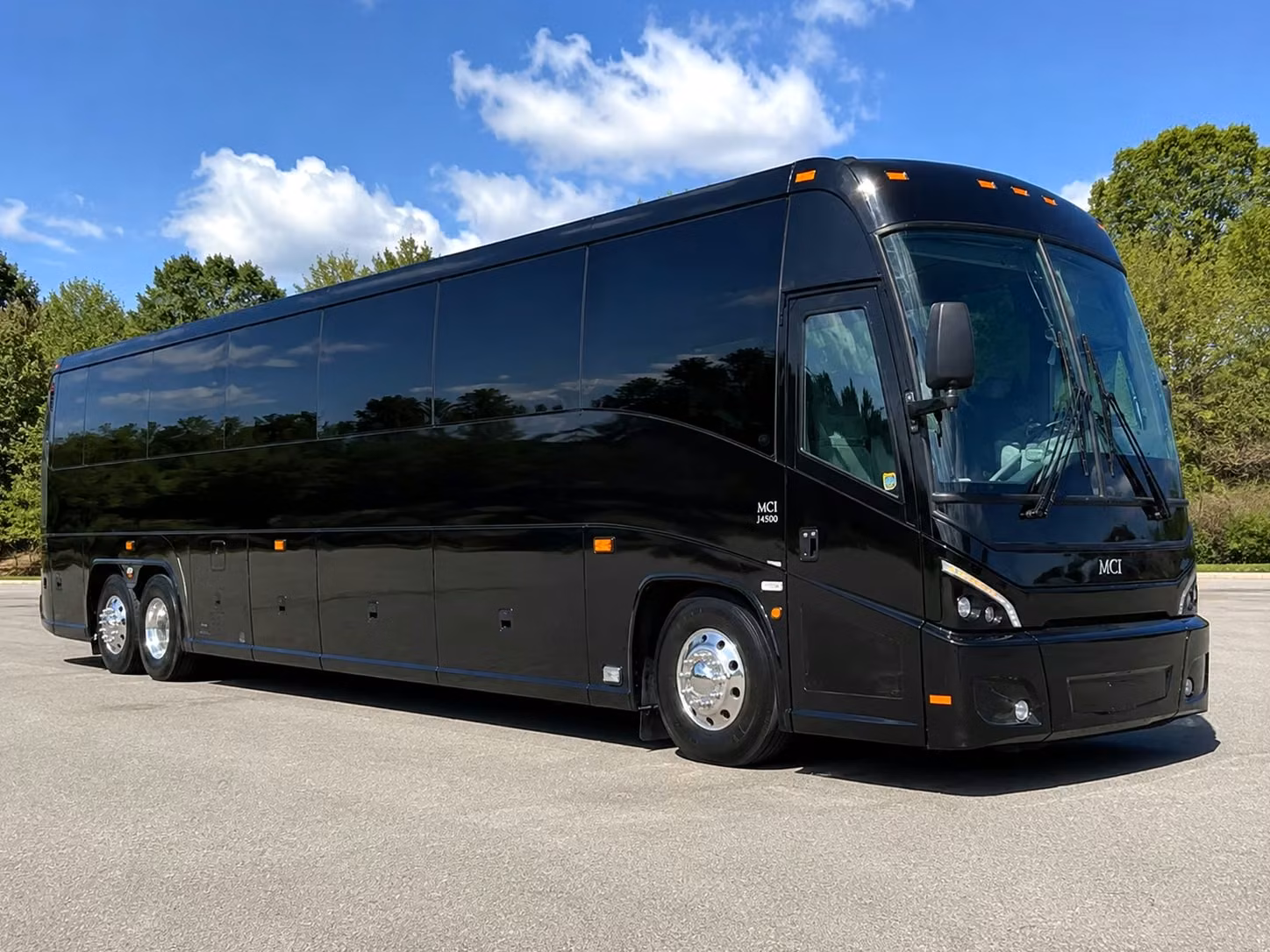 charter buses for chula vista high school and college athletic programs