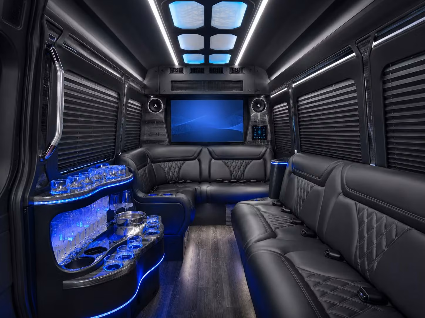charterbuschulavista com can handle multi day long distance transportation for chula vista corporate groups and retreats