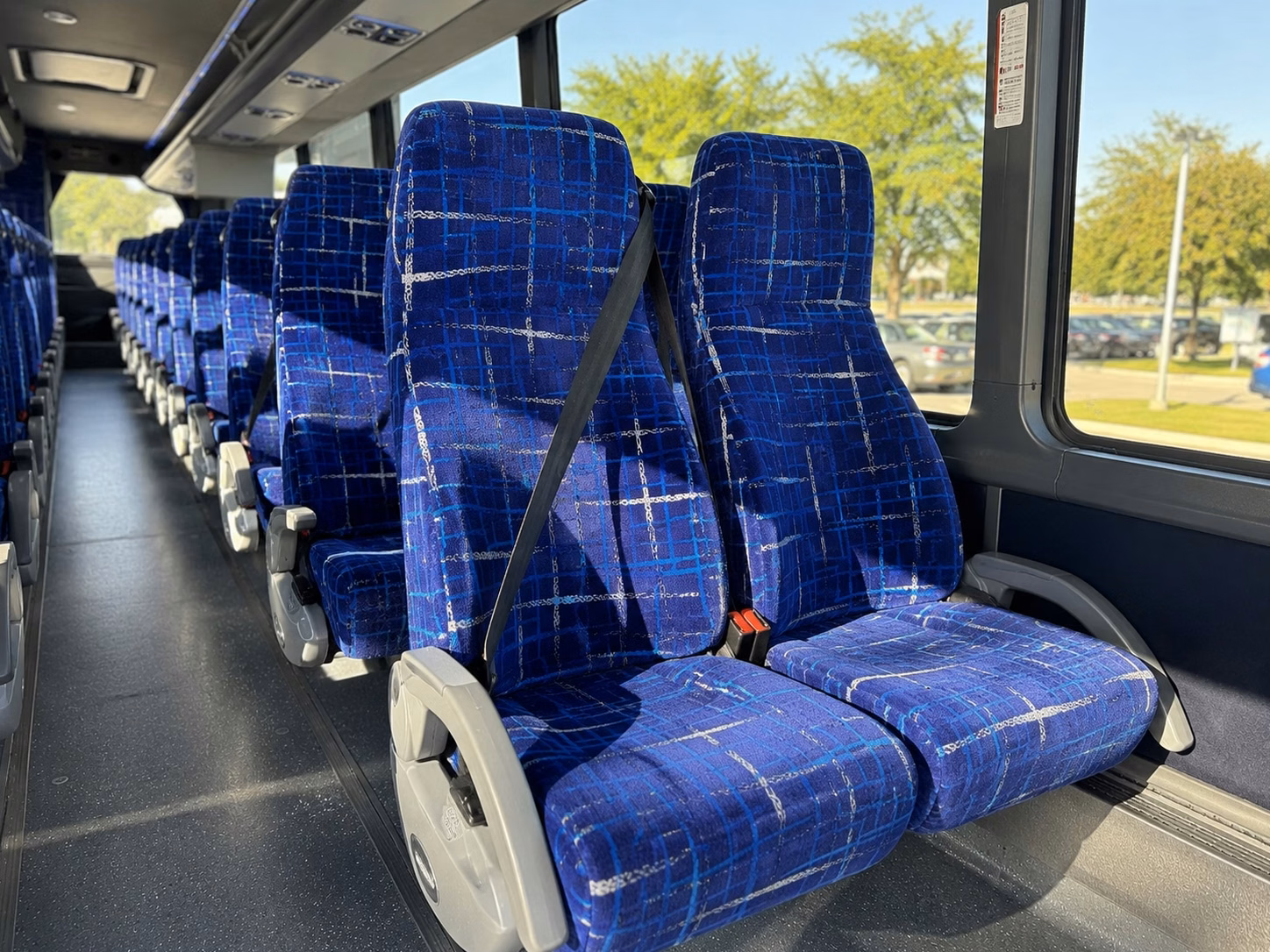charterbuschulavista com is the easiest way to book rehearsal dinner and day of transportation in chula vista