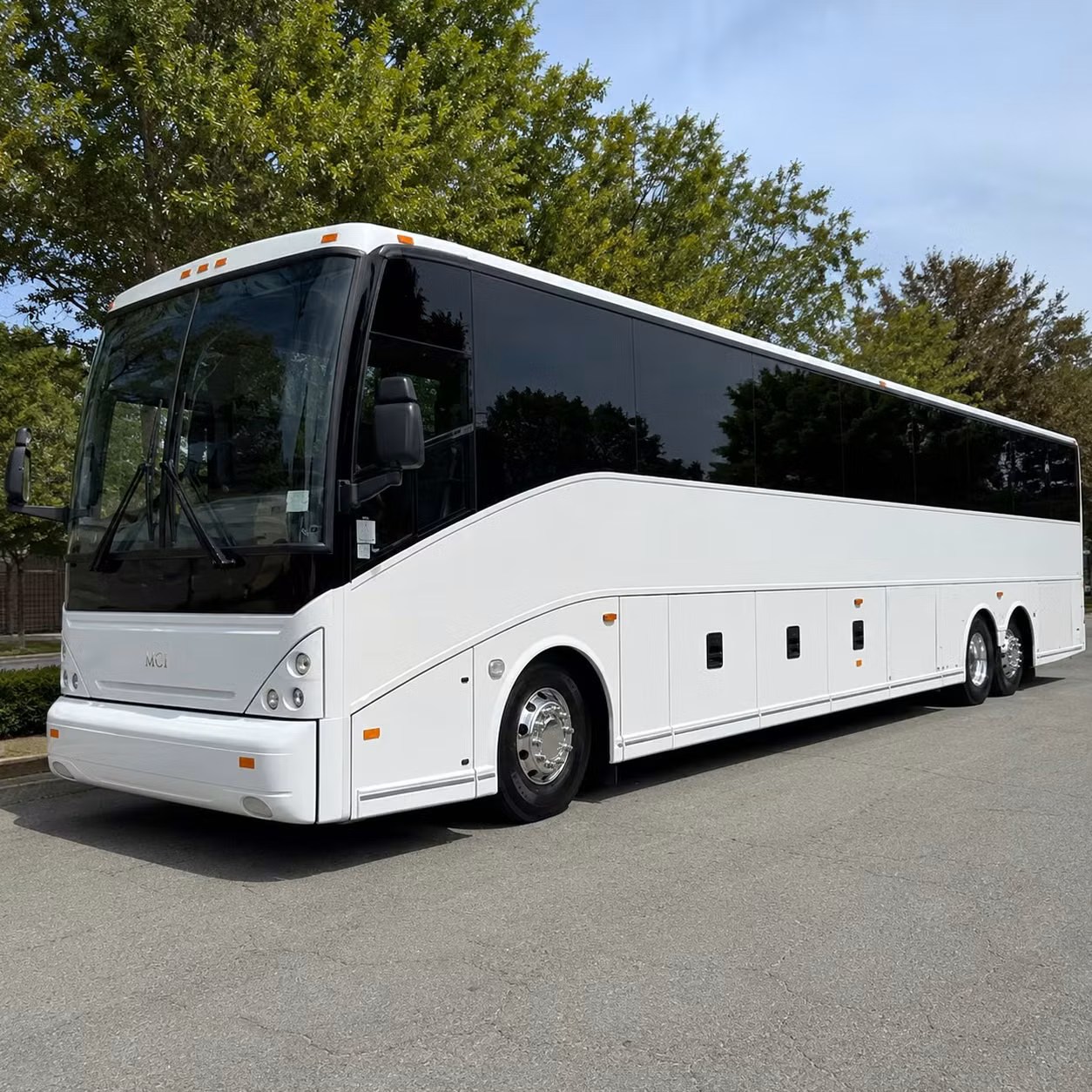 check out every airport transportation option available to chula vista groups