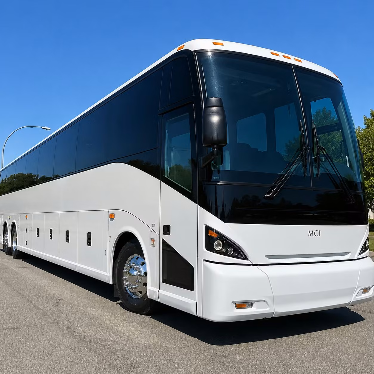 chula vista airport shuttle services