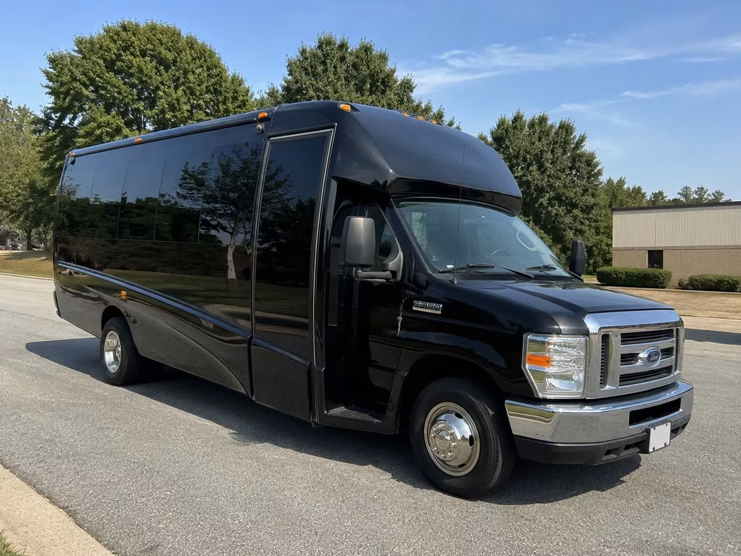 chula vista airport transportation