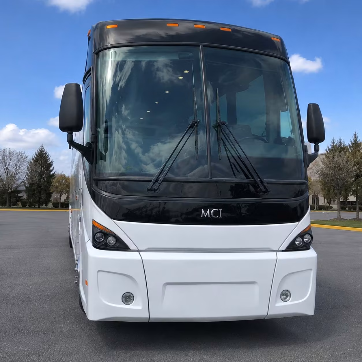 chula vista commuter shuttle services along the i 5 and sr 125 corridors