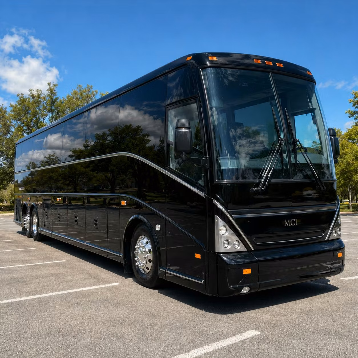 chula vista corporate shuttle services