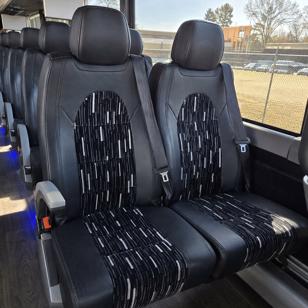 chula vista employee transportation