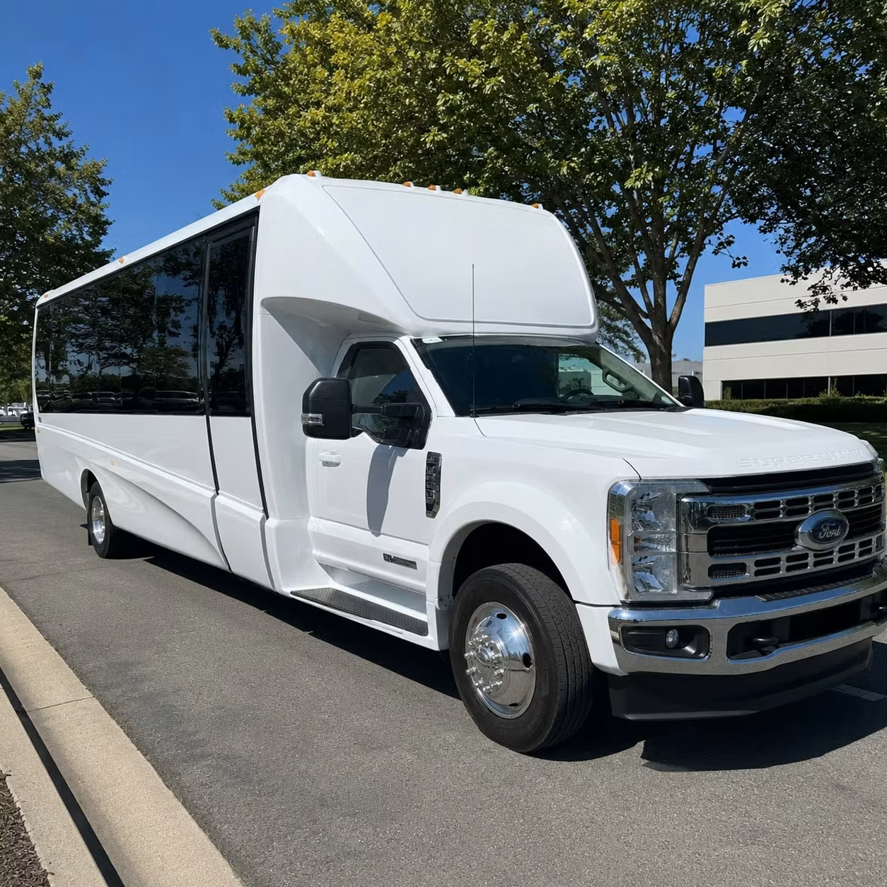 chula vista event transportation