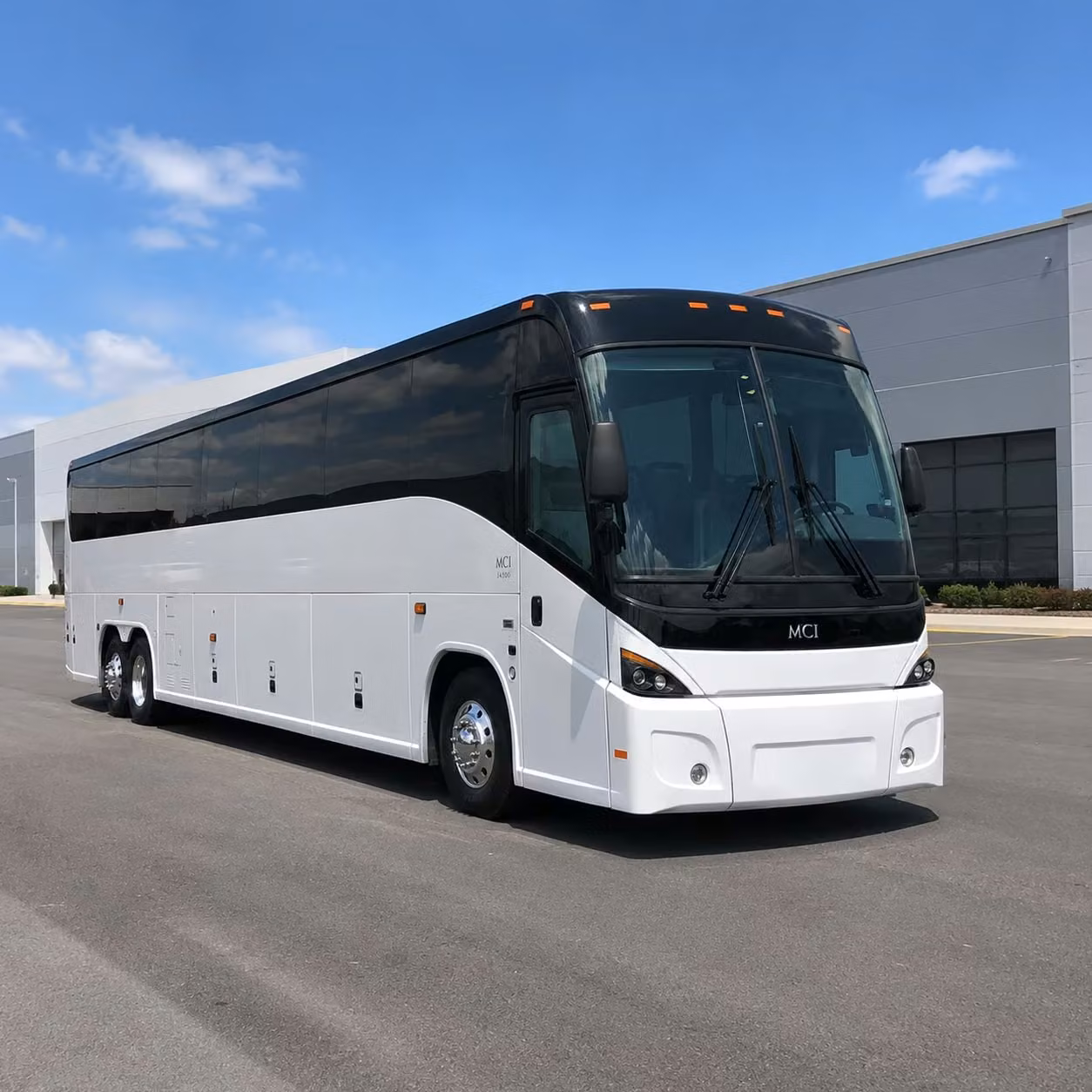 chula vista government bus rentals