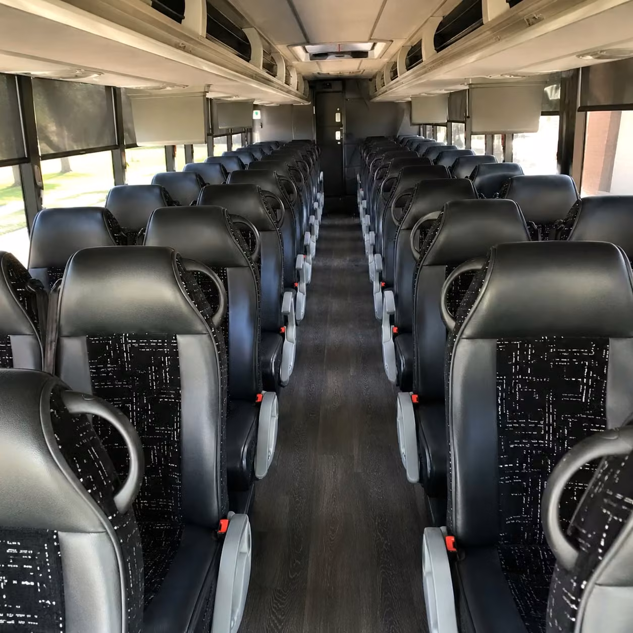 chula vista government military transportation