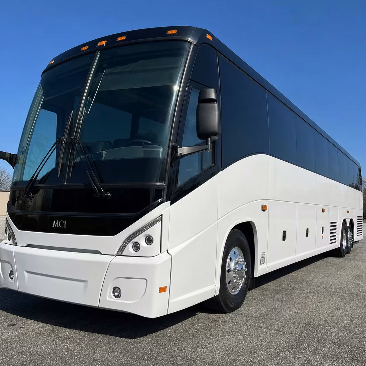 chula vista party bus rental