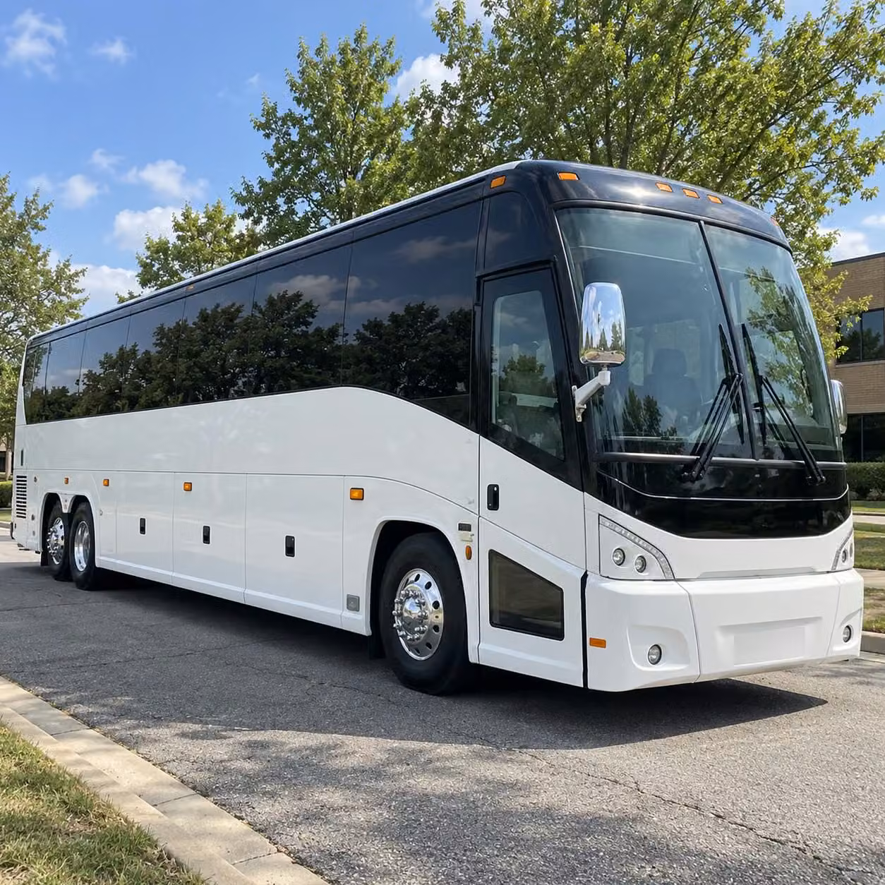 chula vista prom dinner shuttle buses keep the night on schedule