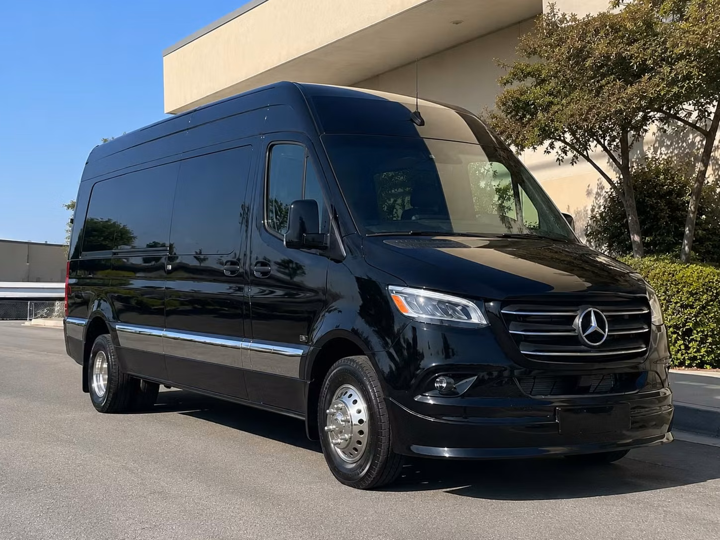 chula vista sporting event transportation