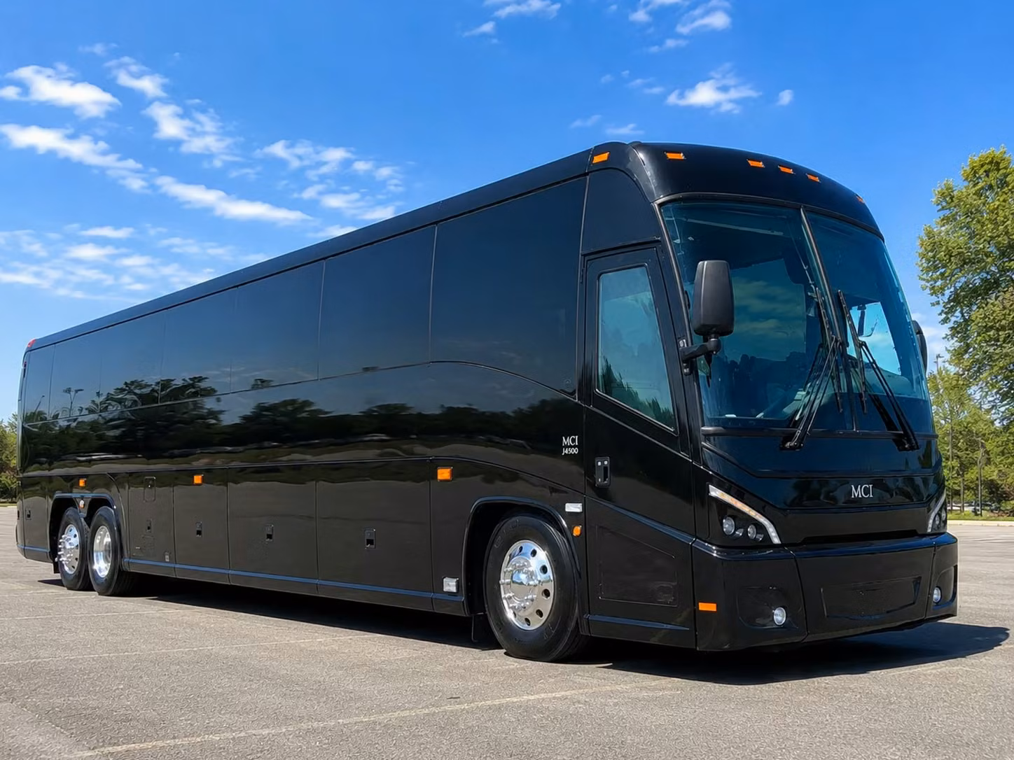 chula vista students deserve a comfortable ride to the living coast discovery center