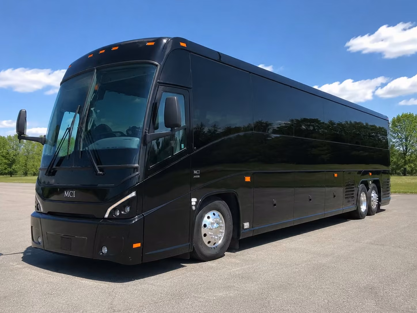 concert festival and private event transportation in chula vista