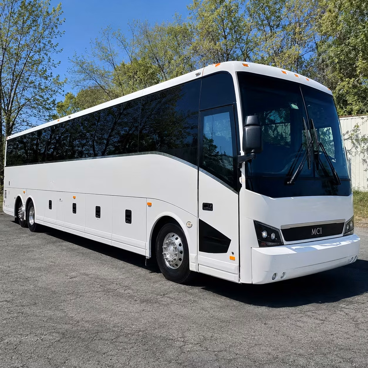 concert transportation to north island credit union amphitheatre from chula vista