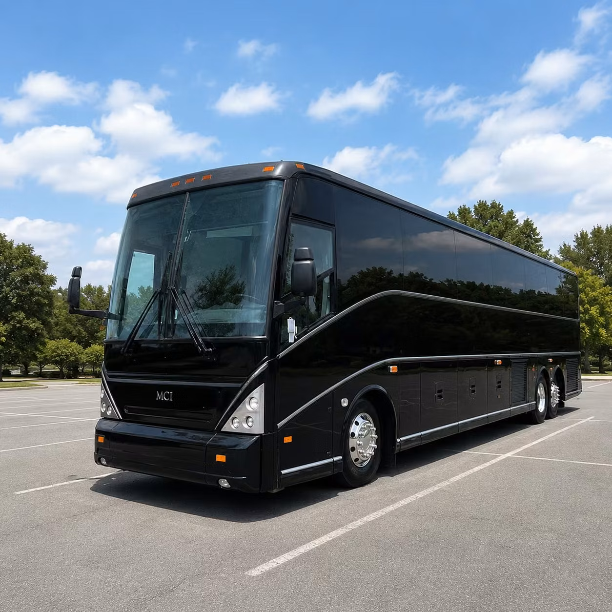 convention and conference transportation in chula vista and san diego