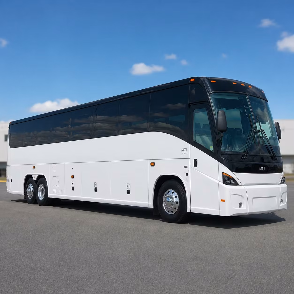 cross border workforce transportation solutions for chula vista employers
