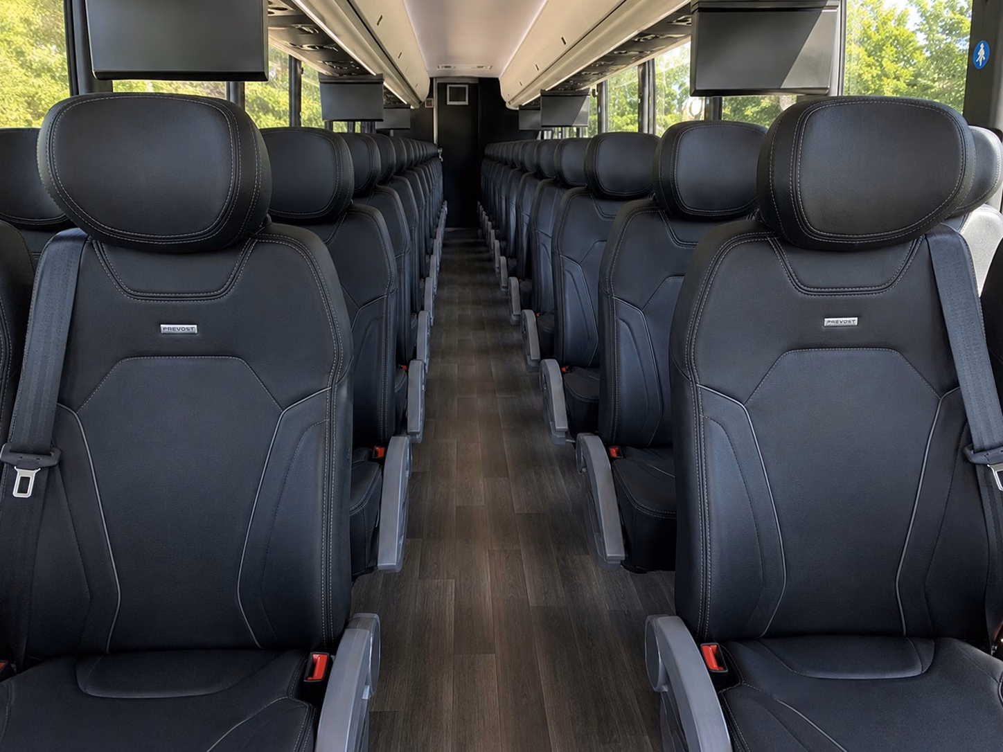 does the day of the week change what a bus costs in chula vista california