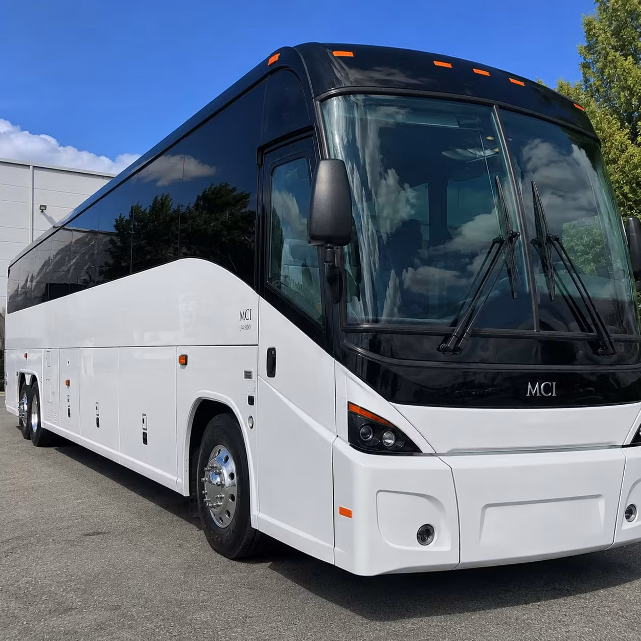 employee shuttle services to chula vista s major business parks and corporate campuses