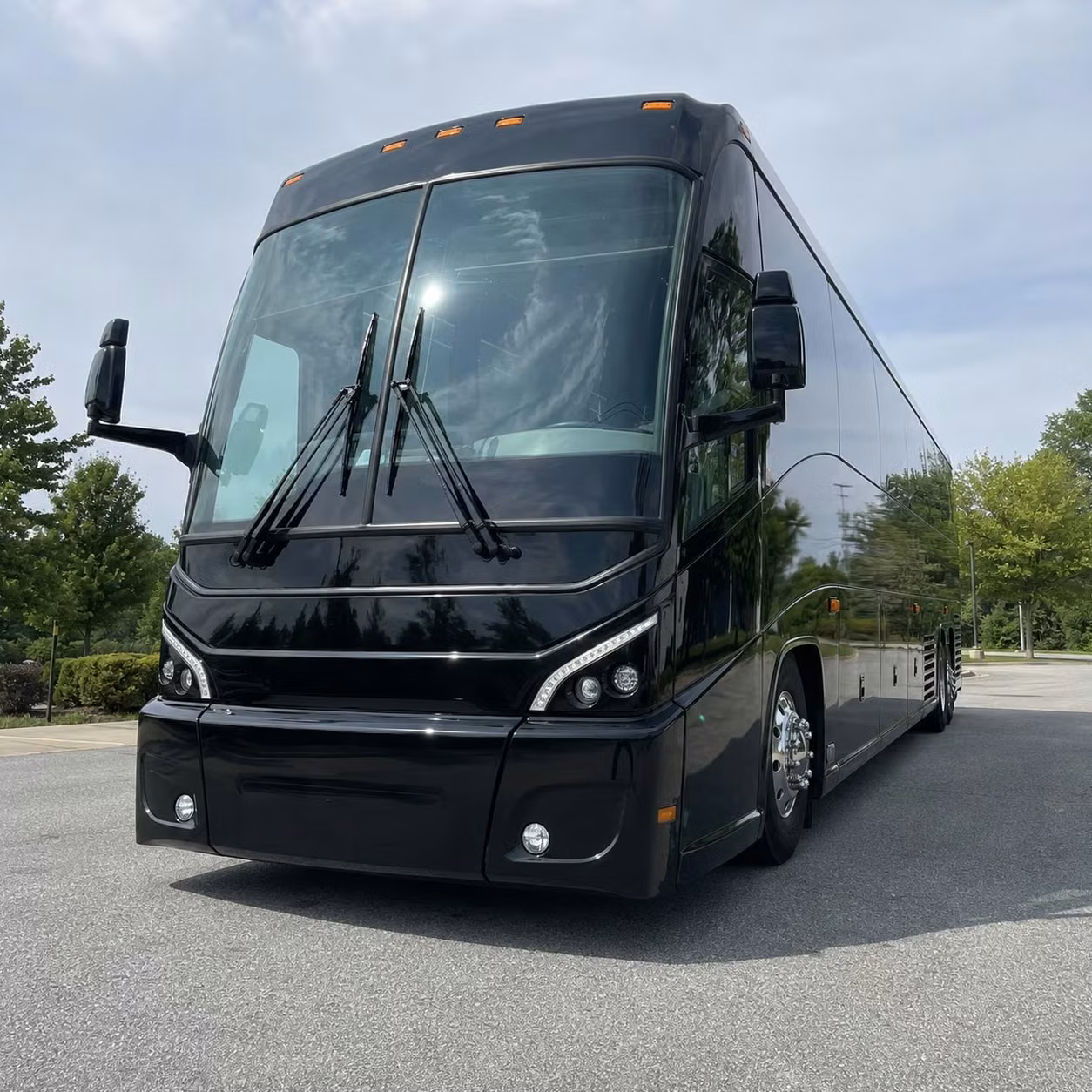 for the best group transportation to mcas miramar nas north island and beyond start here