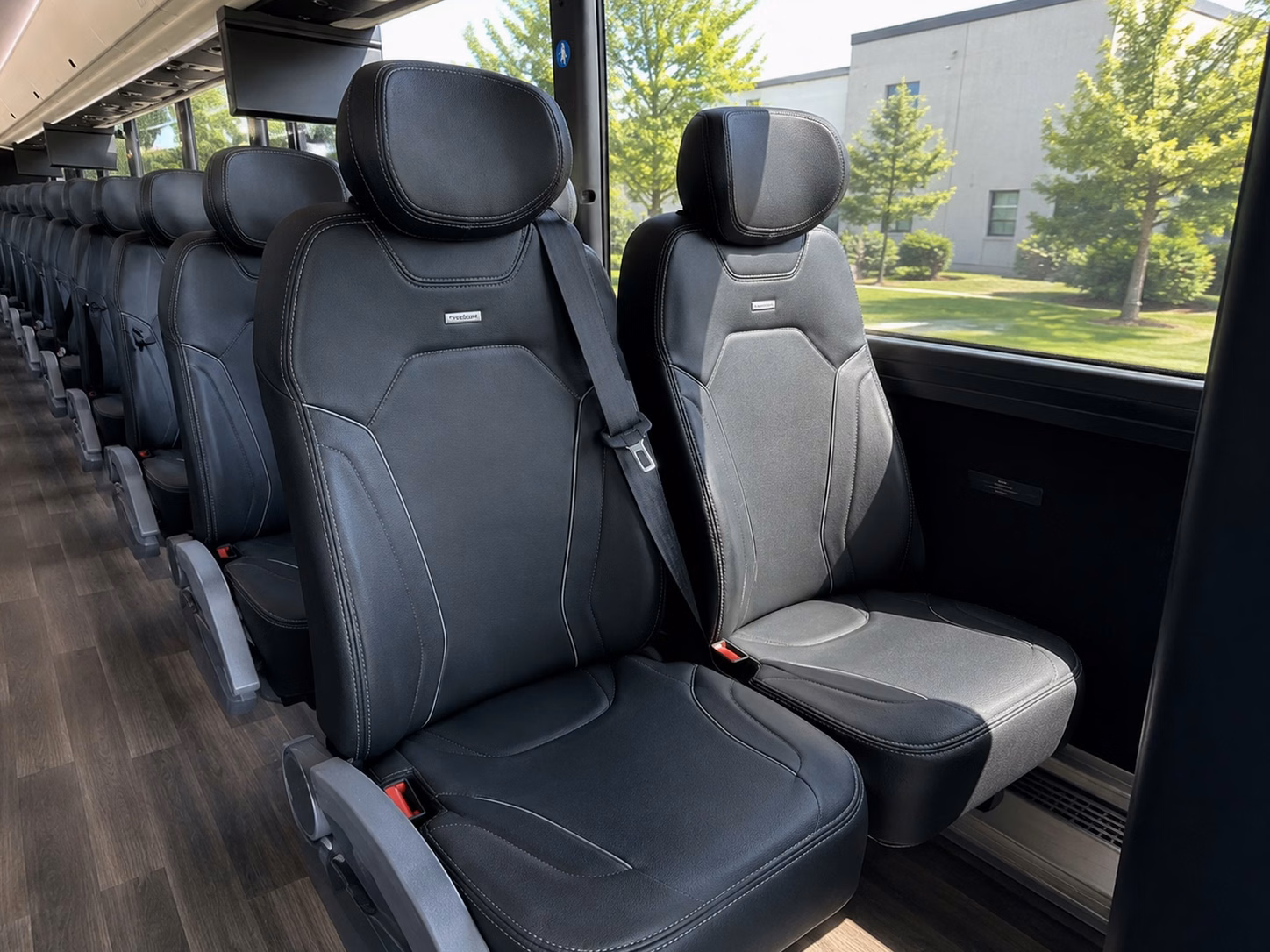 how where and when you re traveling affects charter bus rates in chula vista