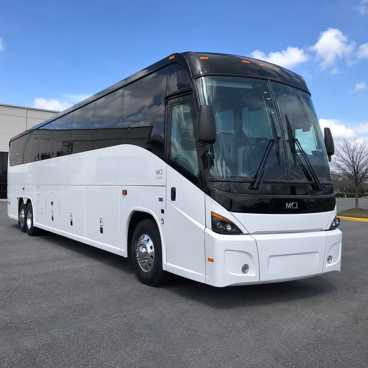 not in chula vista you can still find airport transportation nearby
