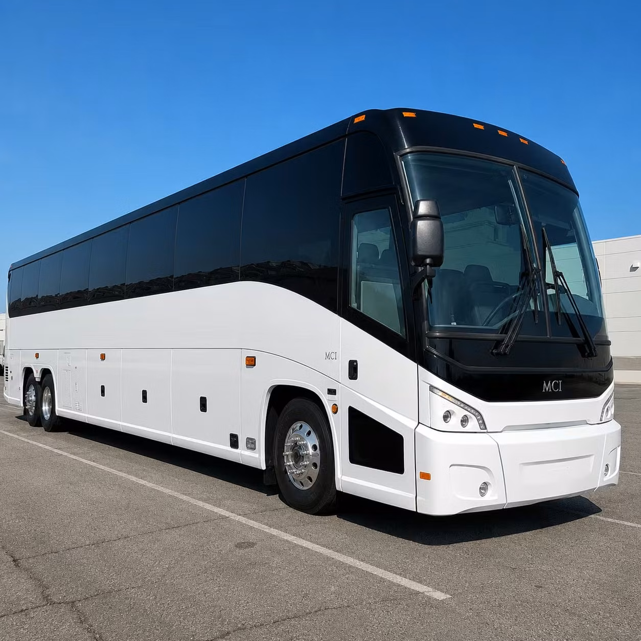not in chula vista you can still find concert transportation nearby