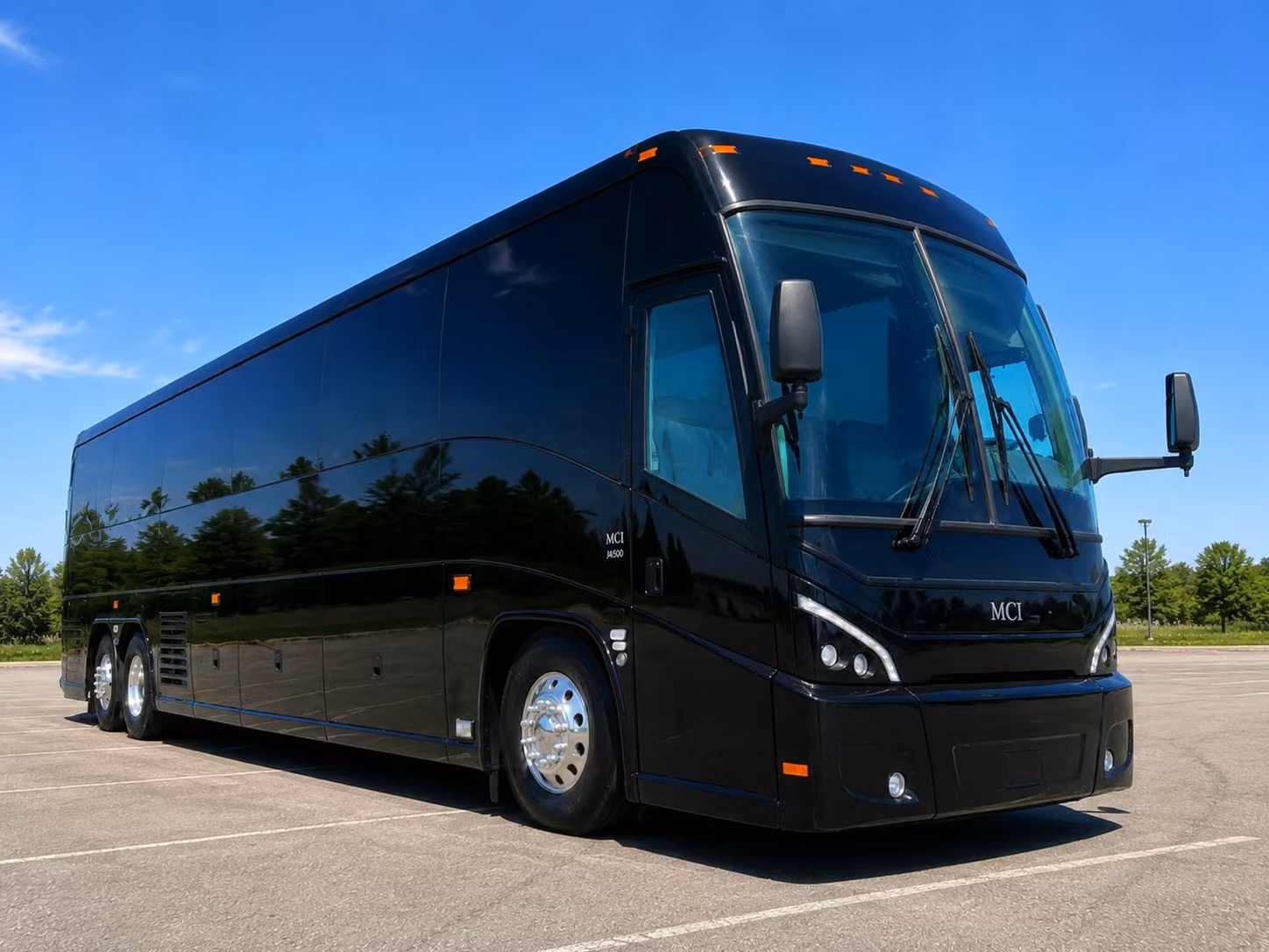 not in chula vista you can still find private event transportation nearby