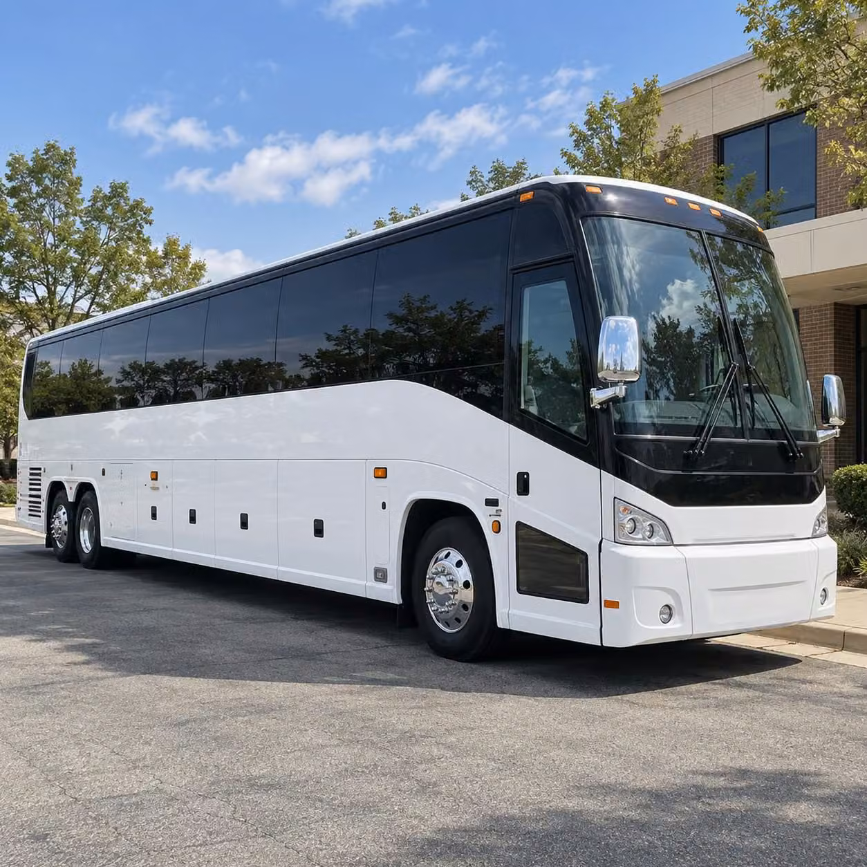 not in chula vista you can still find prom transportation nearby