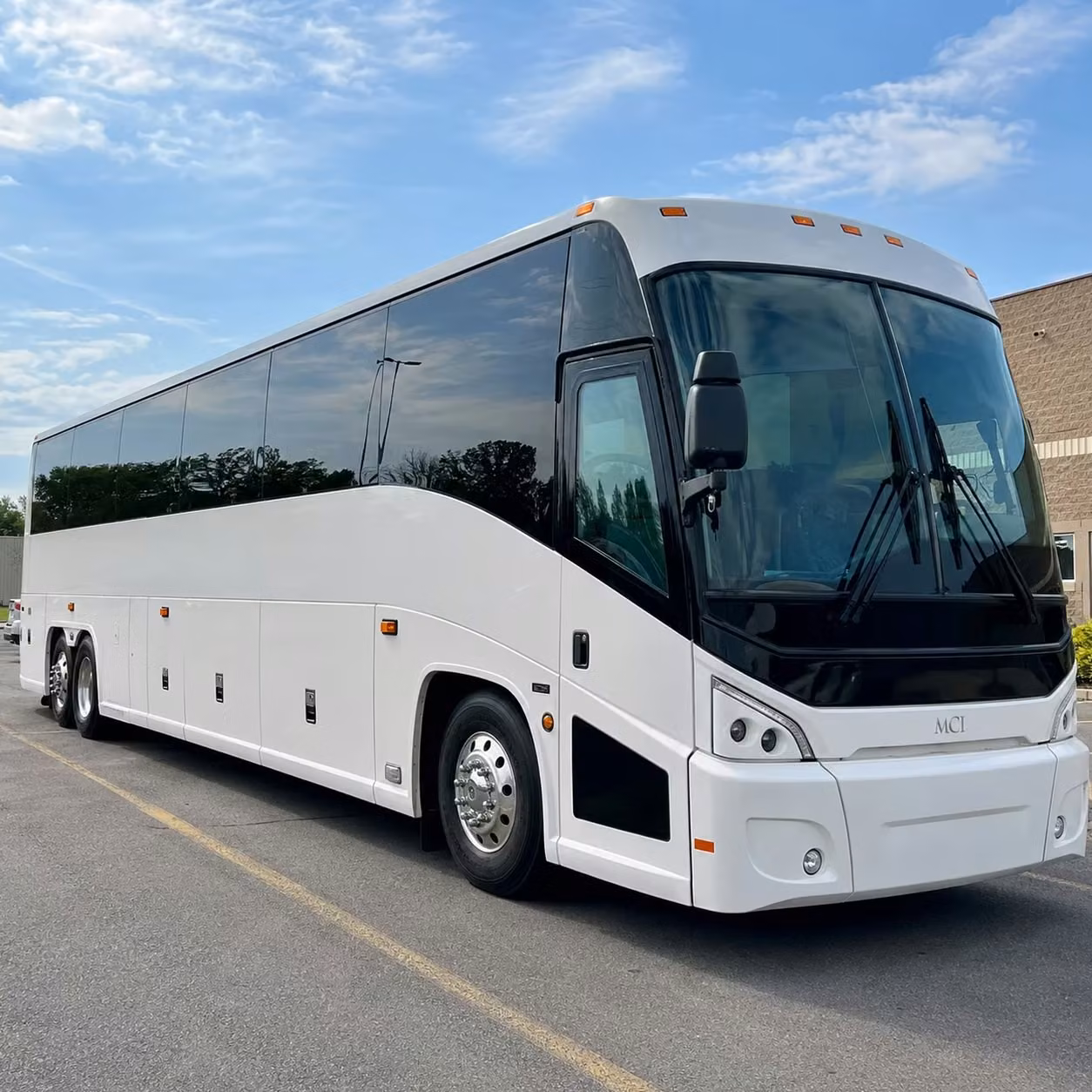 not in chula vista you can still find religious group transportation nearby