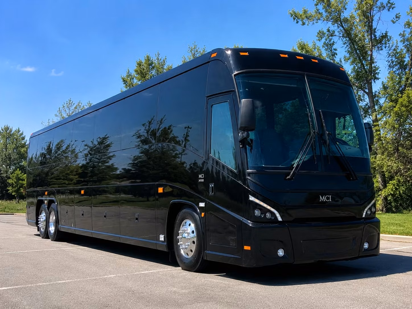 not in chula vista you can still find school event transportation nearby
