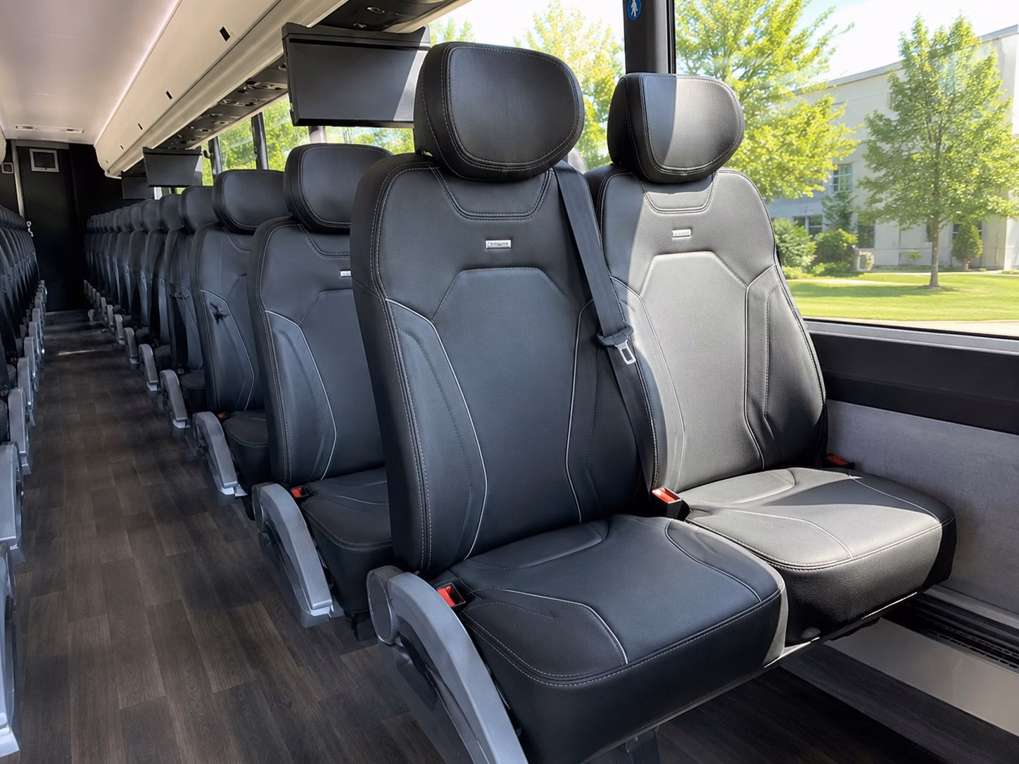 not in chula vista you can still find wedding transportation nearby