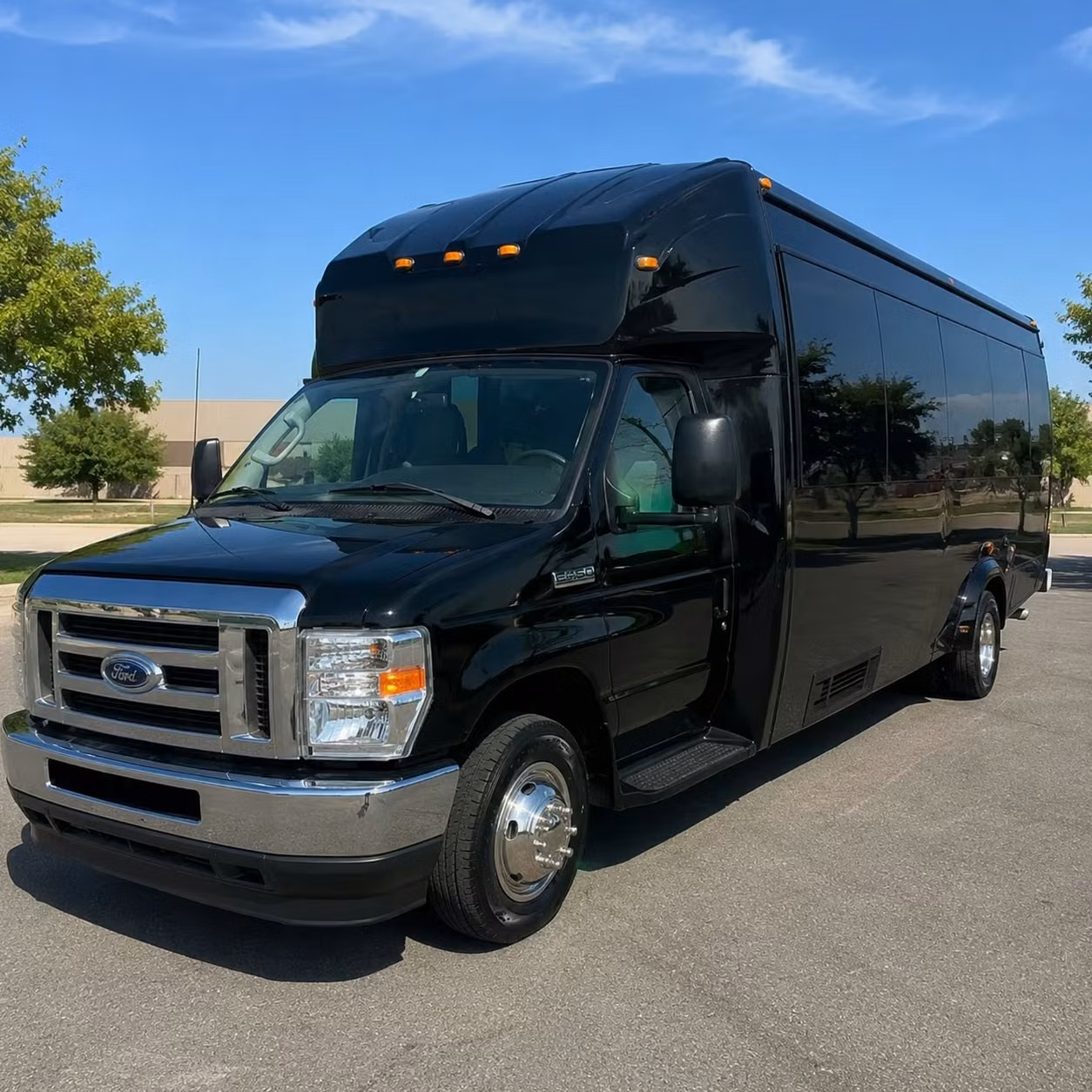 party bus rentals for chula vista concert groups headed to snapdragon stadium