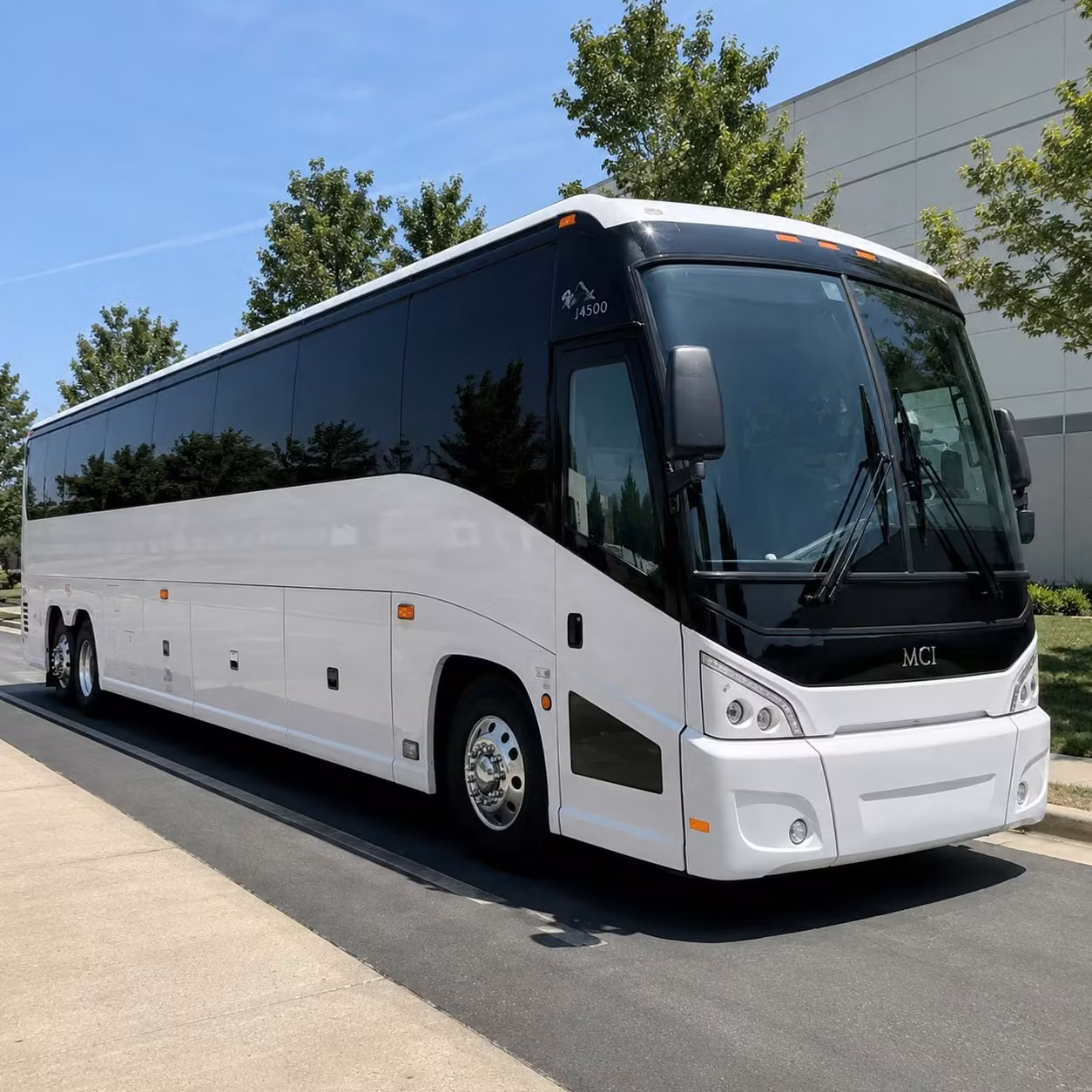 pilgrimage worship tour and long distance church travel from chula vista