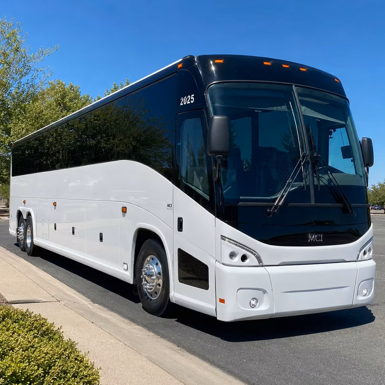 reliable sunday service shuttle transportation for chula vista congregations