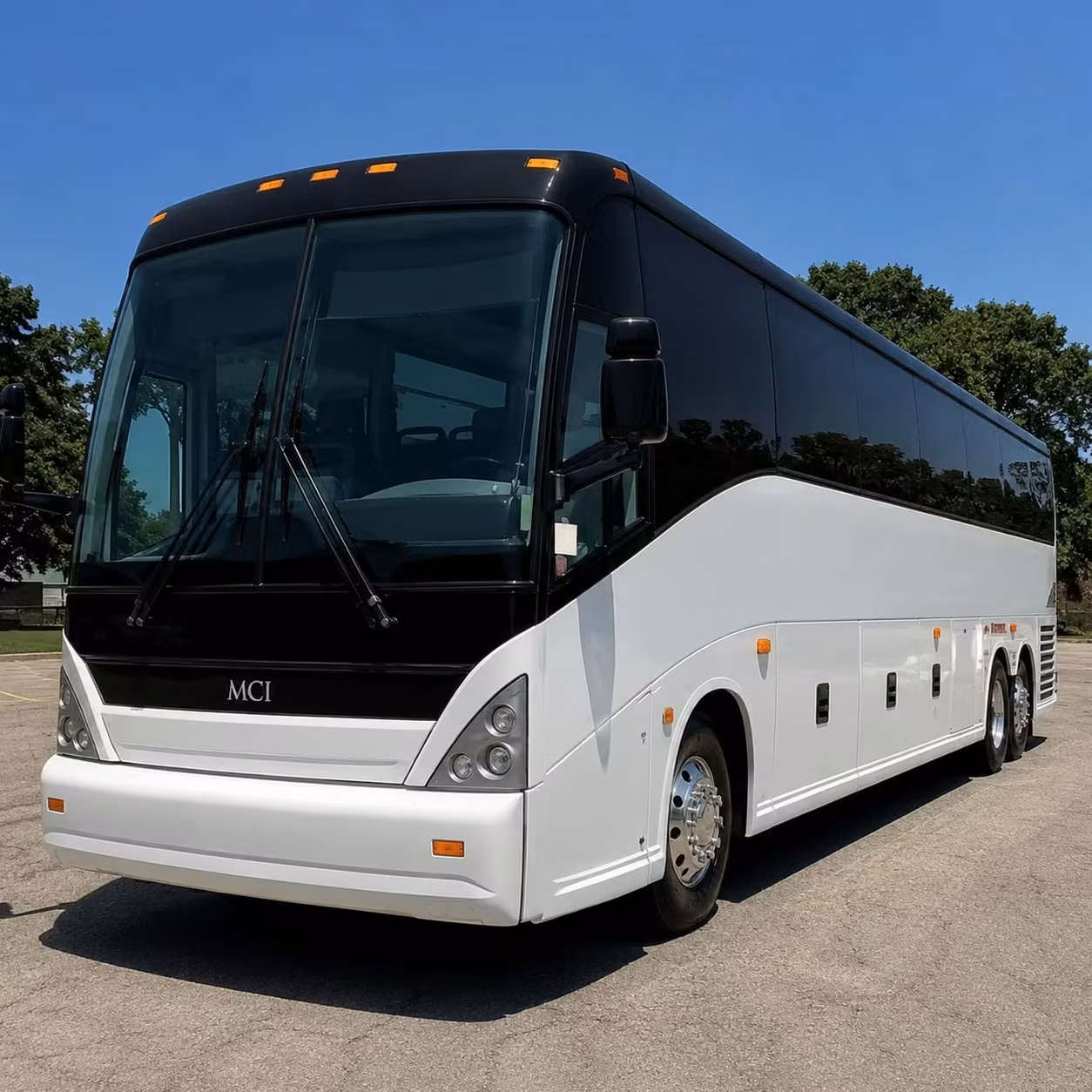 san airport shuttles from chula vista made simple