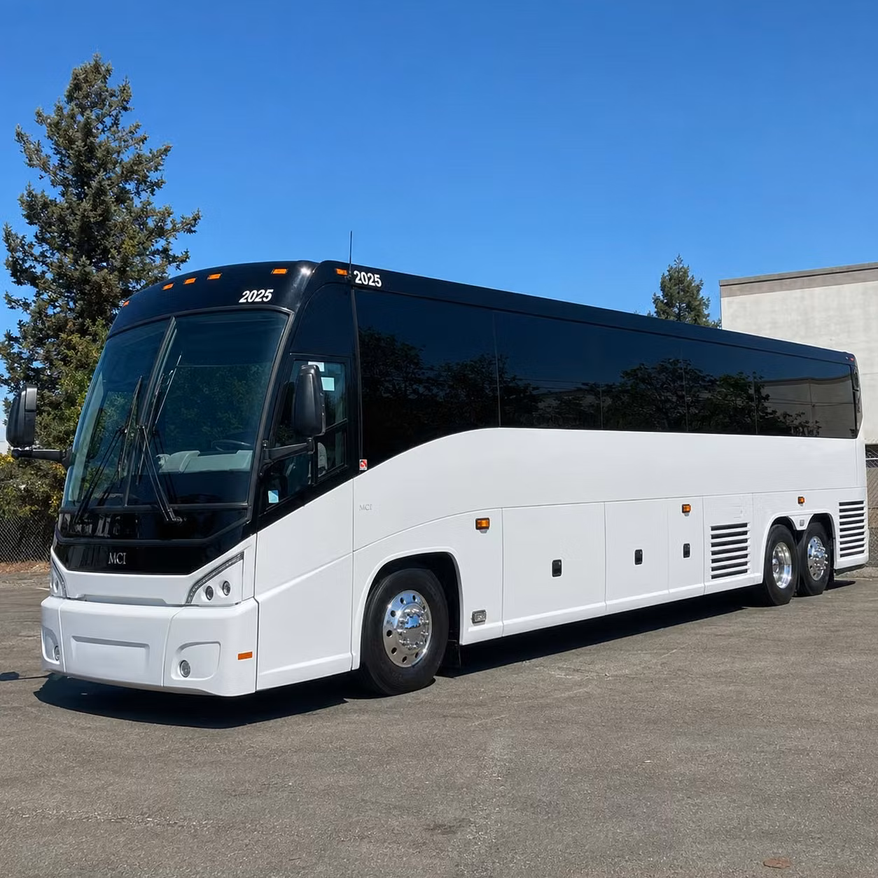 senior congregation member shuttle services in chula vista