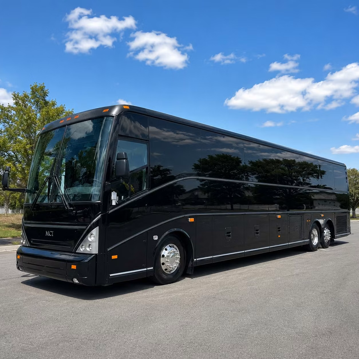 shuttle bus rentals for chula vista weddings and quinceaneras