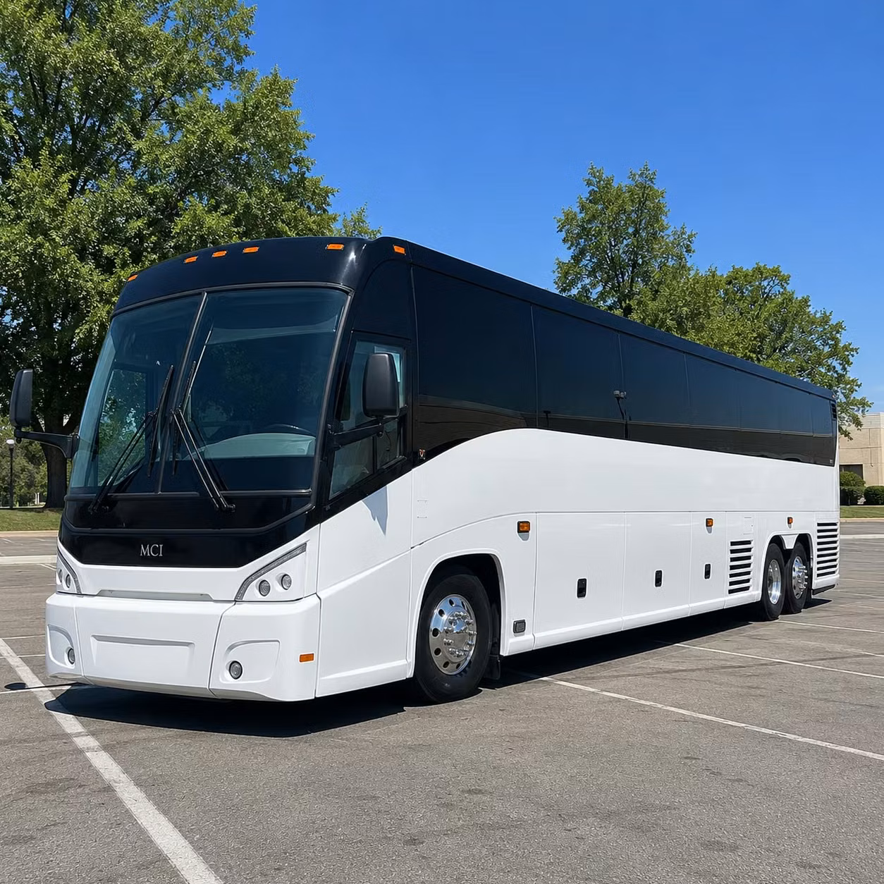 through the charterbuschulavista com network chula vista school groups can travel far without the yellow bus compromise