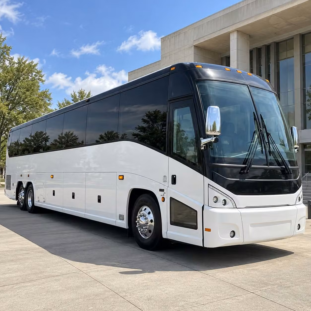 us olympic training center transportation in chula vista