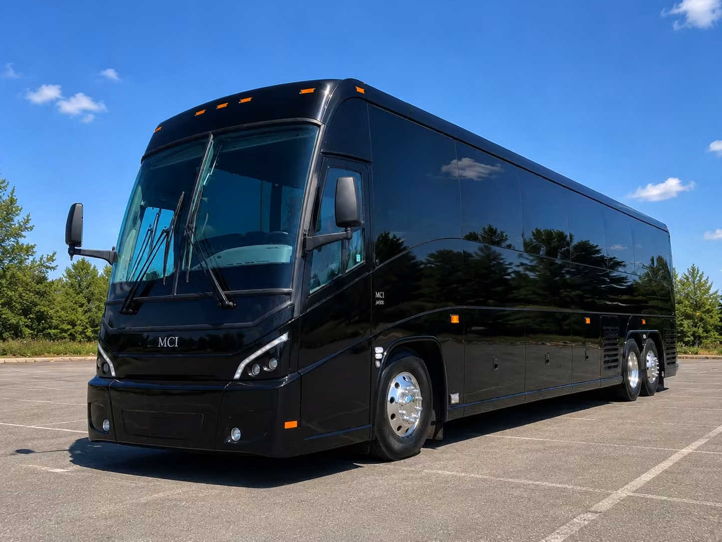 why chula vista teachers and school coordinators choose charterbuschulavista com for field trip buses