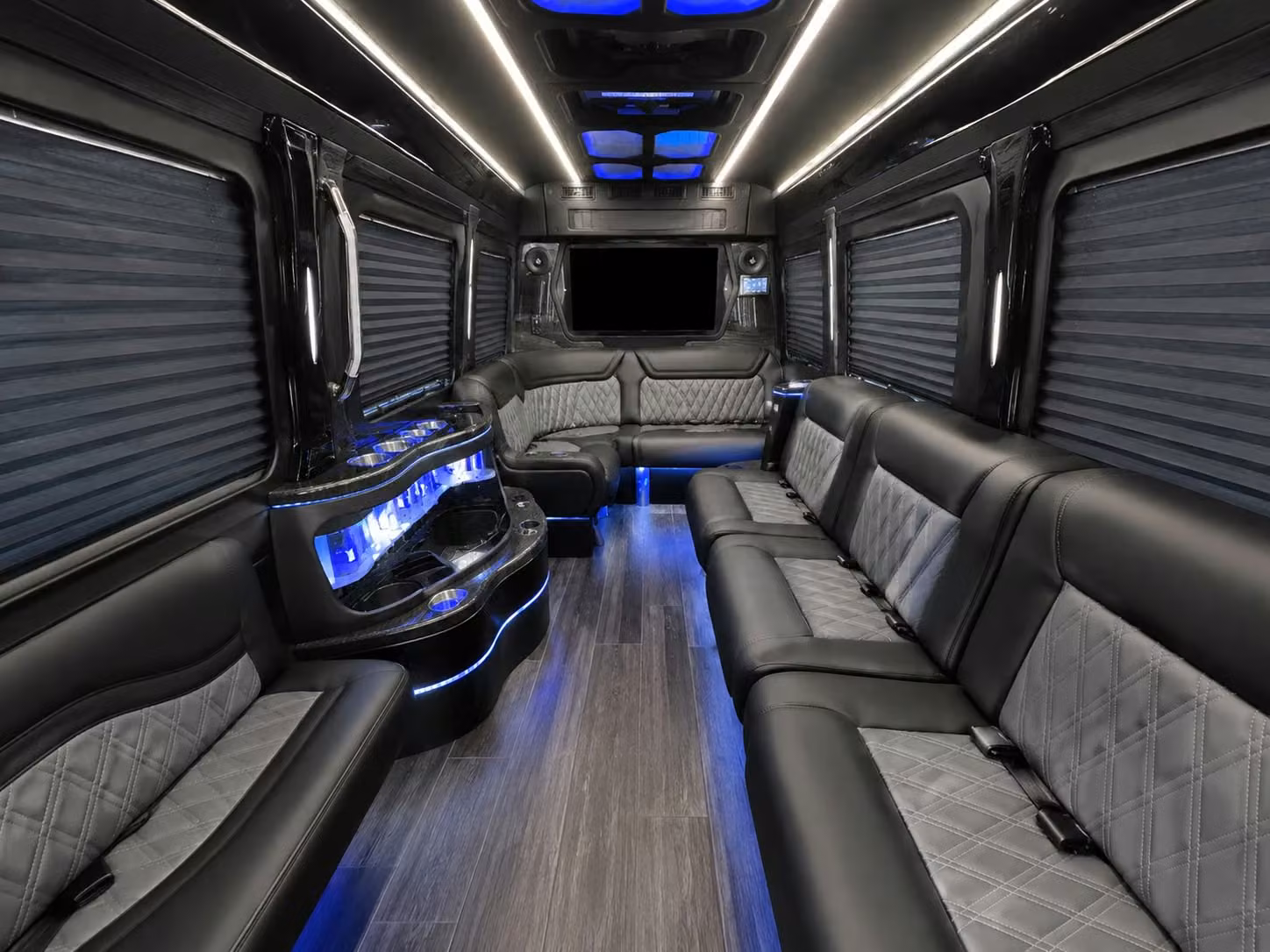 with charterbuschulavista com you get dod friendly group transportation options across the south bay region